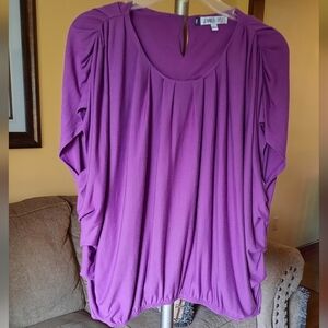 🆕️ Women's Jennifer Lopez Summer Top